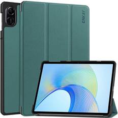 Leather Smart Tablet Case For Honor Pad X9 Pro/X9 11.5