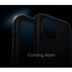 OtterBox Fre Series Vattentätt Etui Lila
