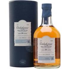 Dalwhinnie Beer & Spirits Dalwhinnie 1973 29 Year Old Special Releases 2003 Speyside Whisky 70cl