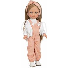 Arias Elegance Carlota 36 cm