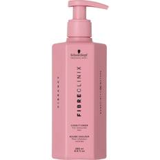Schwarzkopf Professional Fibre Clinix Vibrancy Conditioner 250 ml 250ml