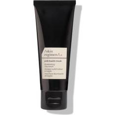 Skin Regimen LX Pink Kaolin Mask Illuminating Clay Mask 75 ml 75ml