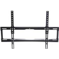ExtraStar Wall Mount Bracket 32'-65'