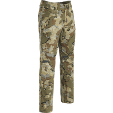 Camouflage - Men Pants KUIU Kutana Stretch Woven Pant - Valo