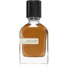 Stercus EdP