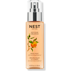 NEST New York Seville Orange Body Mist 125ml