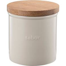 Sabor - Köksbehållare 0.5L