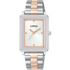 Lorus Damklocka 0.3 RG301XX9 10 10 10