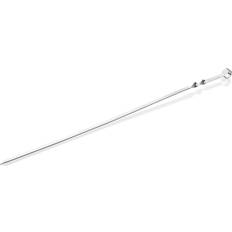 Texas Club Stainless Steel Skewer 75 cm