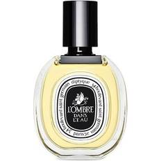 Diptyque L'Ombre Dans L'Eau Eau De Toilette 50 1.7 fl oz