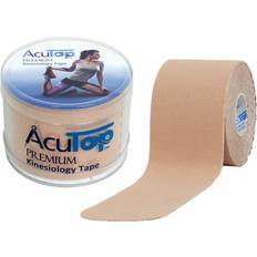 Premium Kinesiotejp