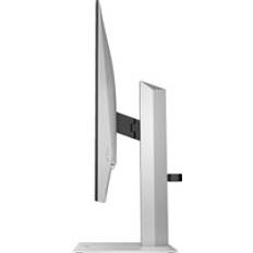 HP 16:10 Bildskärmar HP 724pn 24 inch WUXGA Monitor