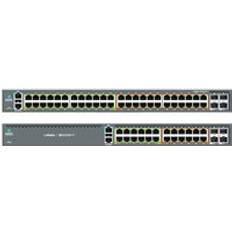 MXEX3028GXPA10 Switch Managed 2.5G Ethernet