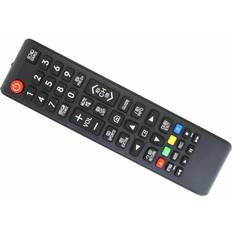 Samsung TV Remote Control BN59-01247A