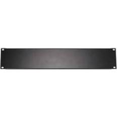 Studio Equipment Odyssey Blank Panel 2 Space