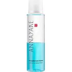 Cosmetics Annayake Dual-Phase Eye Make-Up Remover 150ml