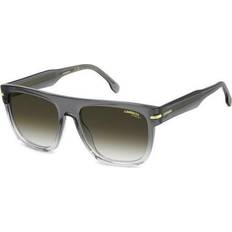 Carrera Solglasögon Carrera 340/S FT3/9K