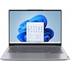 Portatili ThinkBook 14 G7 IML Monitor 14' WUXGA 16 GB SSD