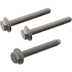 Kraft Tornillo Brazo Transversal 8140378