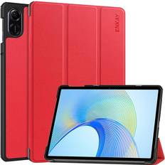 Leather Smart Tablet Case For Honor Pad X9 Pro/X9 11.5