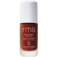 Make-up RMS Beauty SunCoverup Super Tint SPF 50 30ml Alabaster