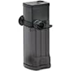 WaterParadise 94141 FIN 25 Akvarium Inomhusfilter