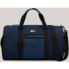 Tommy Hilfiger Duffle Bags & Sport Bags Tommy Hilfiger Mesh Pocket Duffel Bag