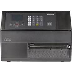 Printere Honeywell PX65A Label Printer Thermal Transfer 203 x 203 DPI 225 mm