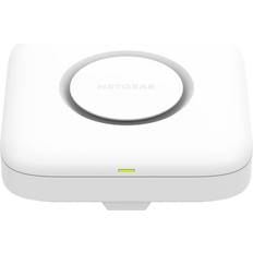 Netgear WBE710 Tri-Band Managed WiFi 7