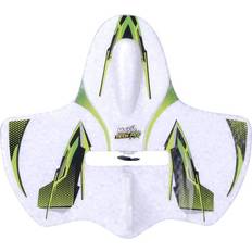 Maisto RC Modellflyg nybörjare MaistoTech Cyklone Stunt Plan RtF