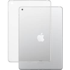 SAFE Apple iPad 10 2021/2020/2019 TPU Case