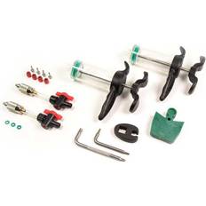 Sram Standard DOT Brake Bleed Kit V2