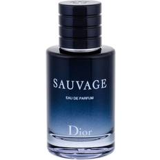 Dior Sauvage Men, 60 ml