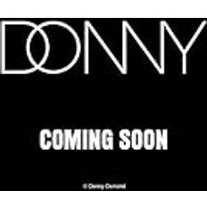 Calendars Danilo Donny Osmond 2025 Square Calendar