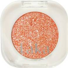 Laka Mono Eyeshadow 925 Glory 1,8 g