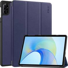 Leather Smart Tablet Case For Honor Pad X9 Pro/X9 11.5