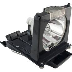 Computer Spare Parts HP Lamp & Housing For The Pavilion-md5020n 90 Day Warranty