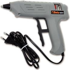 1851VK Hot Glue Gun With 12x Glue Sticks