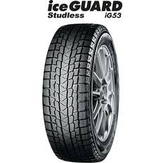 Yokohama Vinterdäck Yokohama Ice Guard IG53 215/60 R17 100H XL