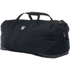 Carhartt Duffel Bags & Sport Bags Carhartt 120 L. Classic Duffel, B000050400199