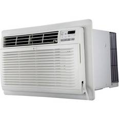 LG Clover Hill, 10 000 BTU 115V Through-the-Wall Mounted Air Conditioner with Remote Control