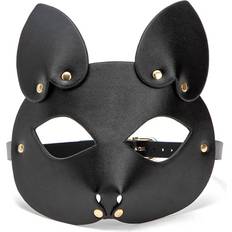 Sexlegetøj Bound Fetish Maskex