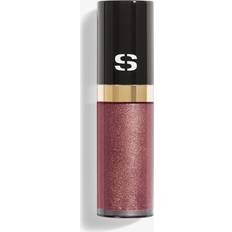 Plum Øjenskygger SISLEY Sisley Ombre Eclat Liquide Plum - 6.5 ml