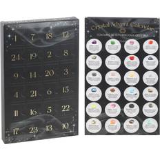 Crystal Advent Calendar