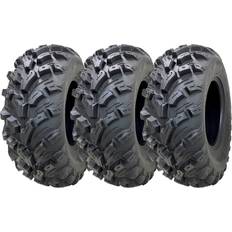 Parnells P3080 26x10.00-12 ATV, 3Tires