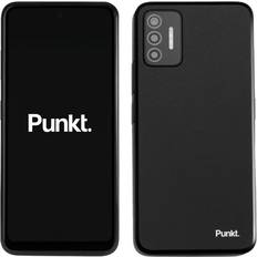Punkt MC02 5G Secure Phone