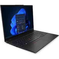 16 GB - Lenovo ThinkPad Notebooks Lenovo ThinkPad L16 G1 21L70015GE R7 Pro 7735U 16GB/512GB SSD 16" WUXGA LTE W11P