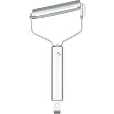 Rustfri stål Kartoffelskrællere Kai DH3301 Vegetable Grater Cabbage Slicer Peeler