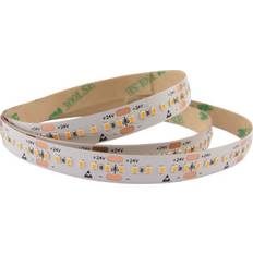 LED Strip 19.2W 4000K 10 mm