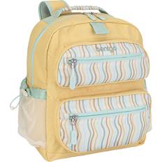Kids Backpack Lightweight 14 for Kids - Durable